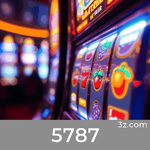 5787 Promo: Descubra o Valor Oculto e Estratégico