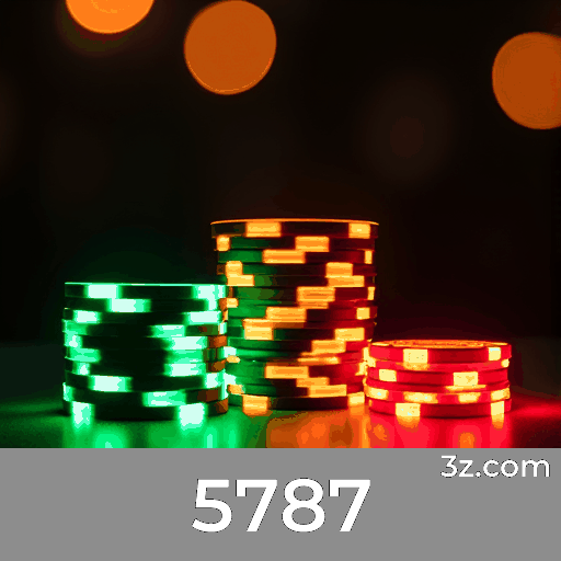 Revolução no Desenvolvimento de Jogos: Valor Inovador no 5787