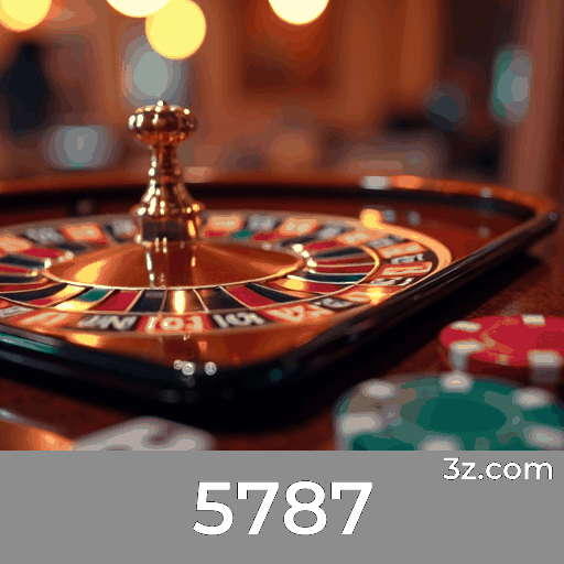5787 Promo: Descubra o Valor Oculto e Estratégico