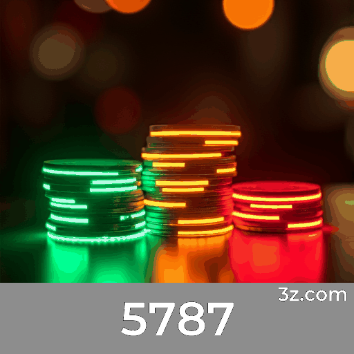 5787 Promo: Descubra o Valor Oculto e Estratégico