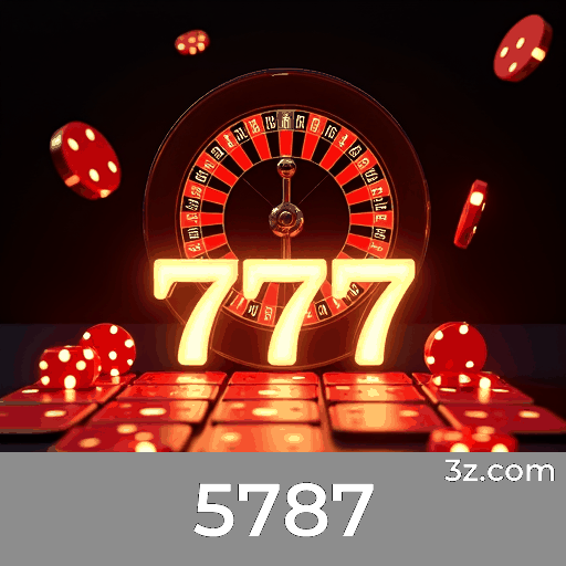 Revolução no Desenvolvimento de Jogos: Valor Inovador no 5787