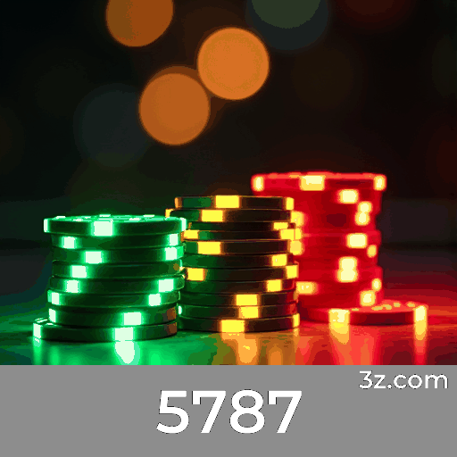 Métodos Analíticos para Aumentar Sucesso em Apostas na 5787