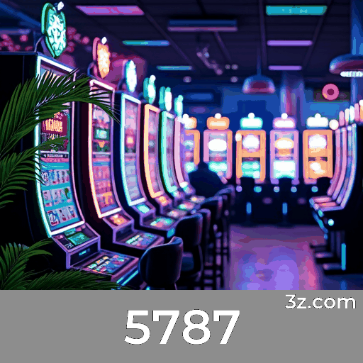 Revolução no Desenvolvimento de Jogos: Valor Inovador no 5787