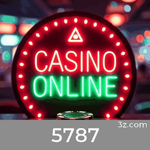 Aumente Seus Lucros com o Aplicativo 5787