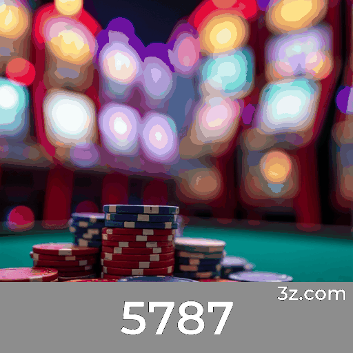5787 Promo: Descubra o Valor Oculto e Estratégico