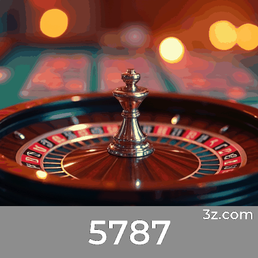 5787: Plataforma de Conexão e Experiência Social