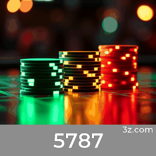 Revolução no Desenvolvimento de Jogos: Valor Inovador no 5787