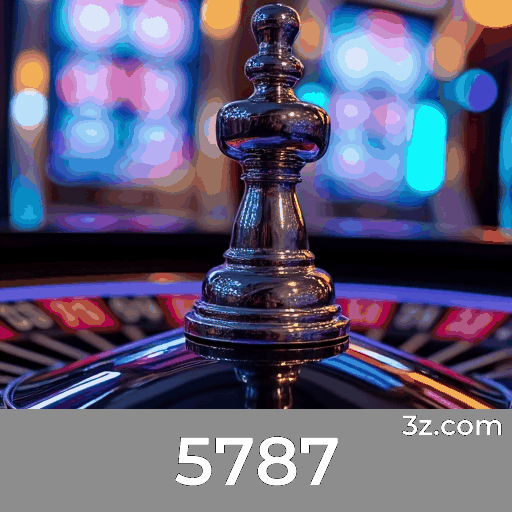 Métodos Analíticos para Aumentar Sucesso em Apostas na 5787