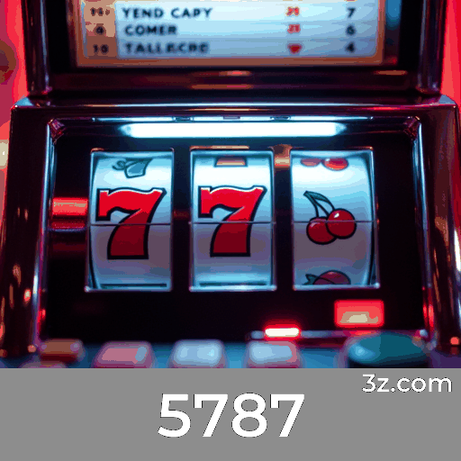 5787 Promo: Descubra o Valor Oculto e Estratégico