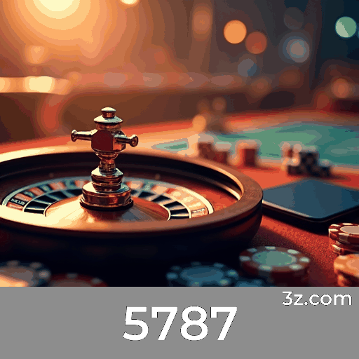 Estratégias de Dados para Crash: Valor e Análise na 5787